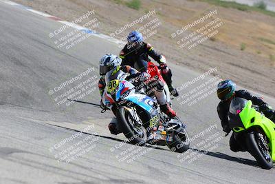media/Sep-09-2023-Pacific Track Time (Sat) [[fbcde68839]]/A Group/2pm (Off Ramp)/